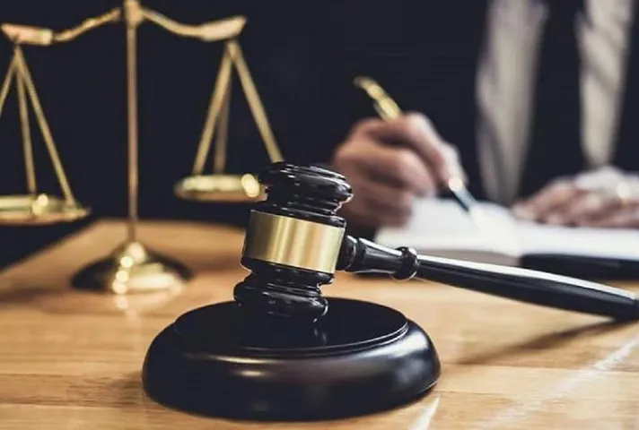 Coal Scam: कांग्रेस पूर्व राज्यासभा सदस्य पर आरोप तय, इस दिन सजा पर होगी बहस