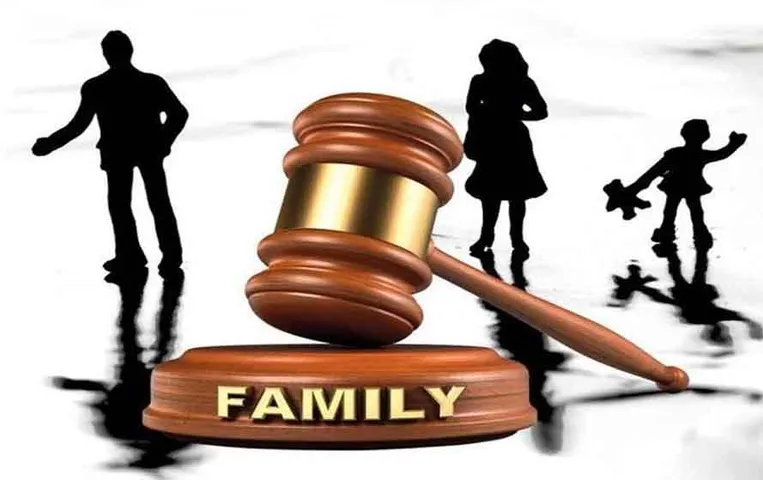 Ujjain News: 15-15 दिन दोनों पत्नियों के साथ रहेगा पति, न्यायालय ने दिया आदेश