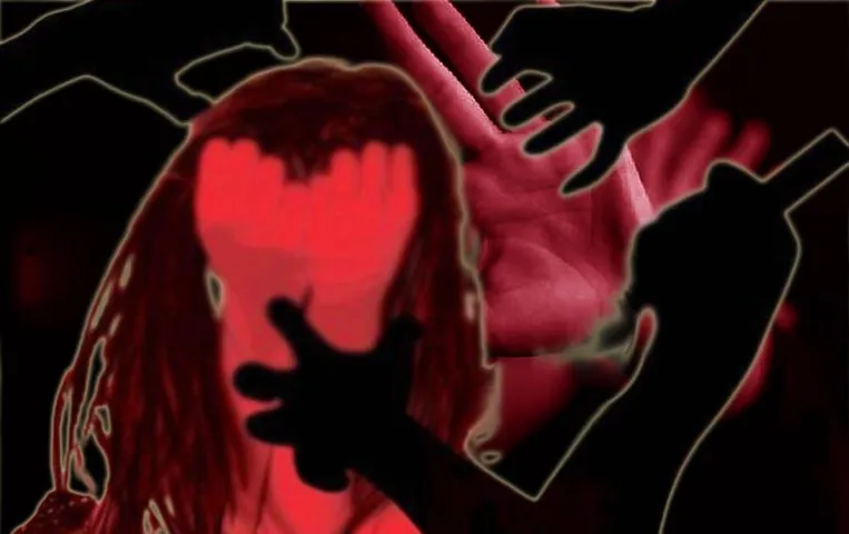 CG Raipur News: रक्षाबंधन मनाकर लौट रही दो सगी बहनों के साथ हैवानियत, 8 आरोपी गिरफ्तार