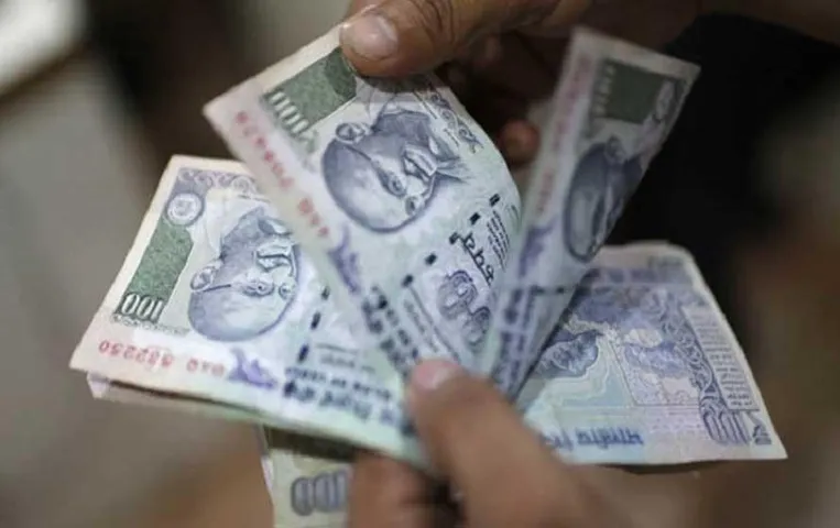 MP Election 2023: चुनाव आयोग ने नहीं दी DA बढ़ाने की अनुमति, वोटिंग के बाद होगा फैसला