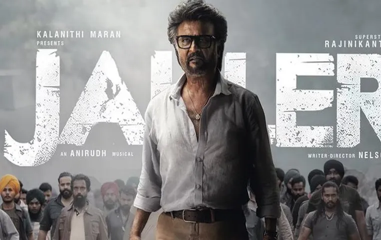Jailer OTT Release: 7 सितंबर को यहां रिलीज होगी सुपरस्टार रजनीकांत की फिल्म, जानिए फिल्म के बारे में