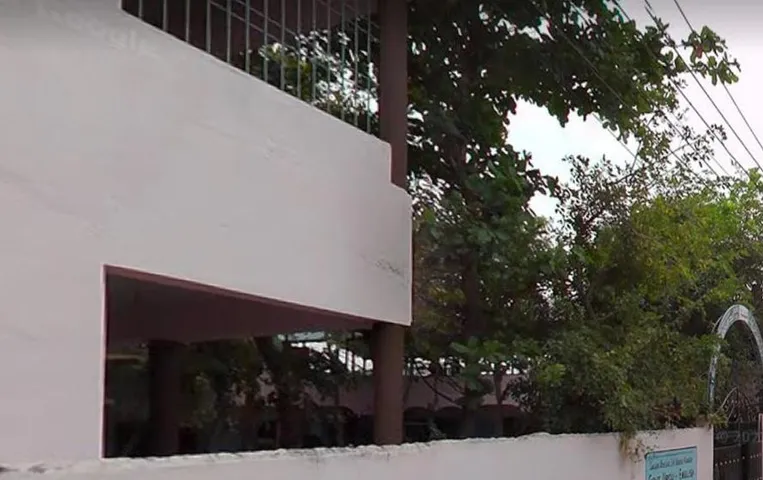 Karnataka Teacher Transfer: पाकिस्तान जाने के लिए कहने वाली शिक्षिका का तबादला, जाने क्या है पूरा मामला