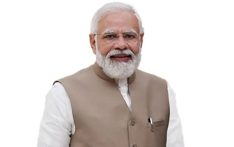 PM Modi Jakarta Visit: 7 सितंबर को जकार्ता की यात्रा पर रहेगें पीएम नरेंद्र मोदी, इन सम्मेलन में लेगे हिस्सा