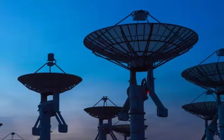 Jio Satellite: जियो सैटेलाइट कम्युनिकेशंस ने ट्राई को लिखा पत्र, जानें क्या कही बात