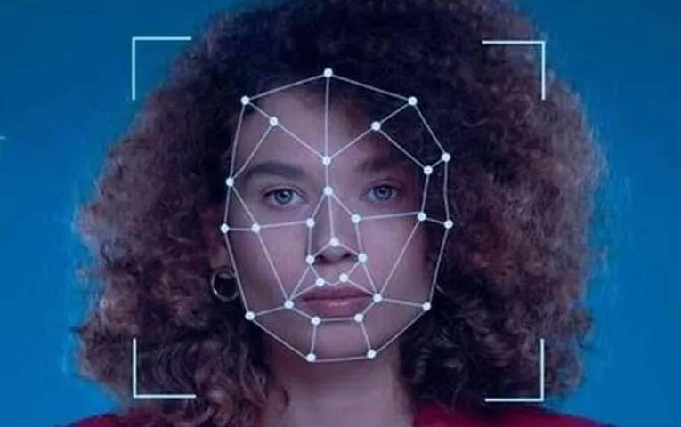 Deepfake Video: कितना खतरनाक है डीपफेक टेक्नोलॉजी, क्यों मचा है बवाल, क्या आप हैं सेफ