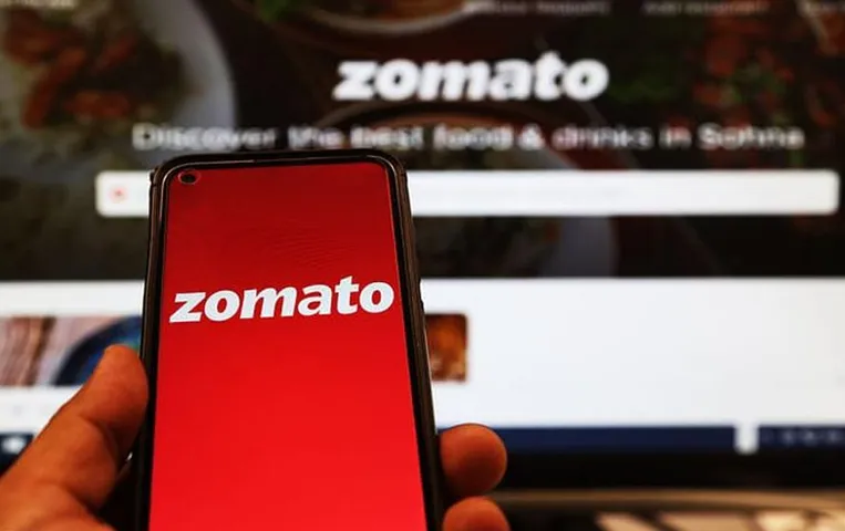 Zomato-McDonald's Fine: वेज की जगह गलत डिलिवरी कर दिया नॉनवेज, जानिए क्या है पूरा मामला