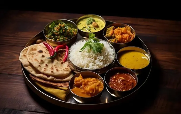 Immunity Booster Diet: अपनी डाइट में शामिल करें ये खास 5 सुपरफूड्स, सर्दियों में इम्युनिटी रहेगी स्ट्रॉंग