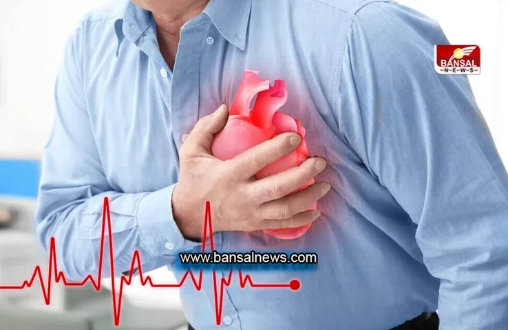 Death Due To Heart Attack: हार्ट अटैक से मौतों पर सरकार जांच की तैयारी में,  हार्ट अटैक से कई हस्तियों की गई जान