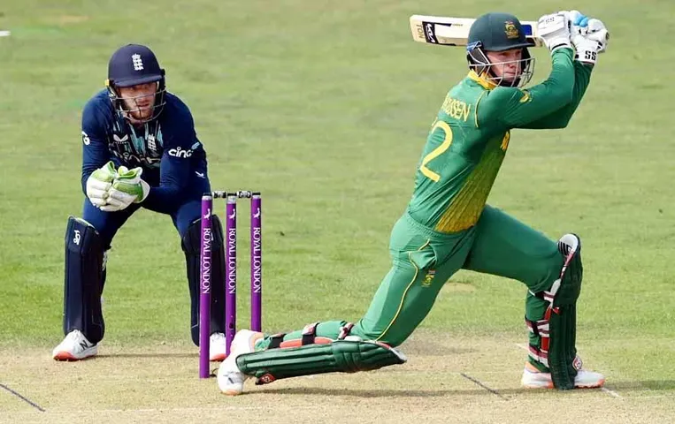 ENG vs SA: इंग्लैंड बनाम दक्षिण अफ्रीका मुकाबले में क्या हो सकती है टीम और रणनीति, जानें पूरी खबर