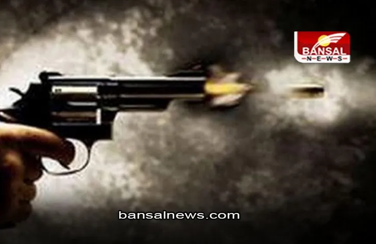 MP News: ग्वालियर के सीमेंट कारोबारी के बेटे को लॉरेंस बिश्नोई गैंग की धमकी, 2 दिन में जान लेने की कही बात