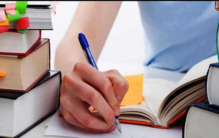 Exam Tips: पढ़ाई में नहीं लगता मन तो अपनाएं ये 3 टिप्स, होंगे सफल