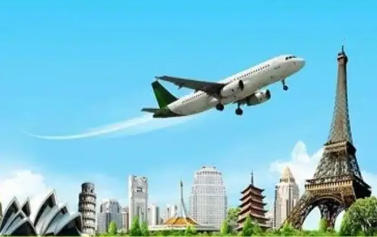 बेहद कम खर्च में कर सकते हैं इन देशों की यात्रा, छुट्टियों में विदेश घूमने का सपना होगा साकार