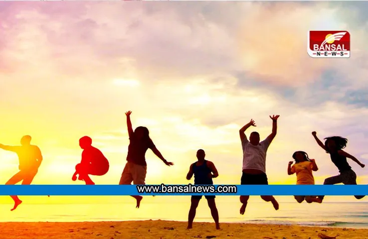 Friendship: अगर आप भी करते है ये गलतियां तो तुरंत सुधर लें नहीं तो आप अपने सच्चे दोस्त खो देंगे