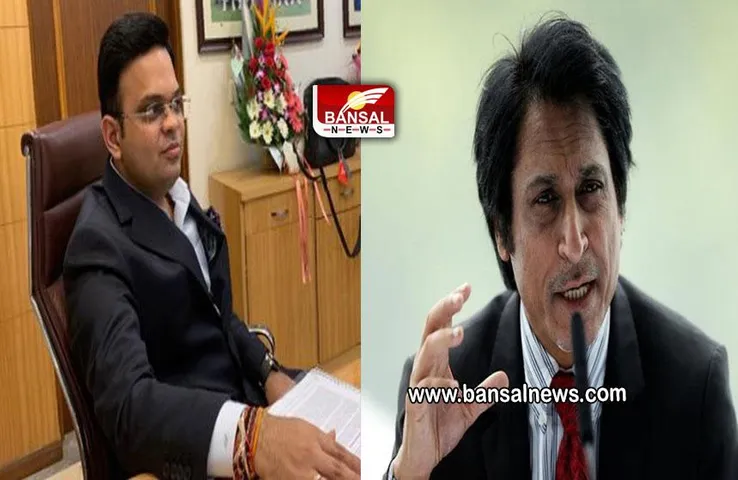 Pakistan Cricket: पाकिस्तान ने फिर अलापा वर्ल्ड कप से बाहर होने की राग, कहा- यदि भारतीय टीम पाकिस्तान नहीं आएगी...