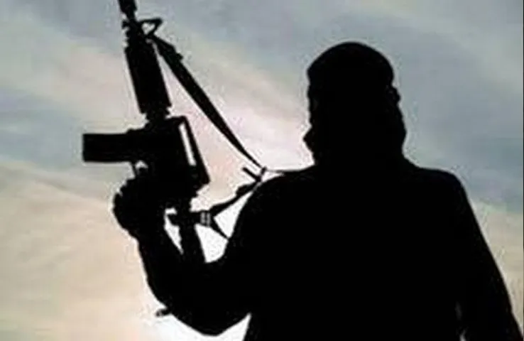 Jabalpur: जबलपुर ऑर्डिनेंस फैक्ट्री में धमाके की तैयारी में थे ISIS के संदिग्ध आतंकी, जांच में बड़ा खुलासा