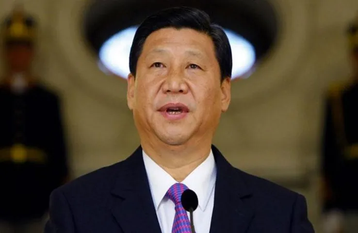 World: चीन से छिना ‘विकासशील देश’ का दर्जा, अब कम ब्याज पर नहीं मिल सकेगा लोन