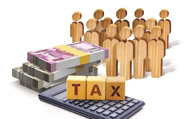 Gift Tax Rule: गिफ्ट लेने के साथ, देने पर भी भरना पड़ता है टैक्स, जानें कैसे भरना होता है टैक्स