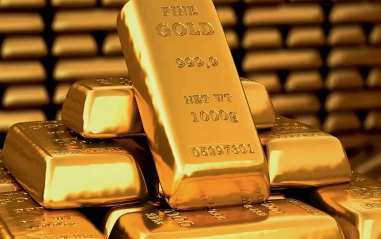 Buy Gold Online: धनतेरस पर इस बार घर बैठे ही खरीदें सोने-चांदी का सिक्का, मिनटो में हो जाएगी डिलीवरी