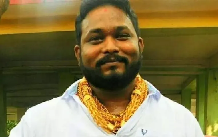 Odisha News: ED ने की कार्रवाई, गोल्डन बाबा की 1.53 करोड़ रुपये की संपत्ति कुर्क