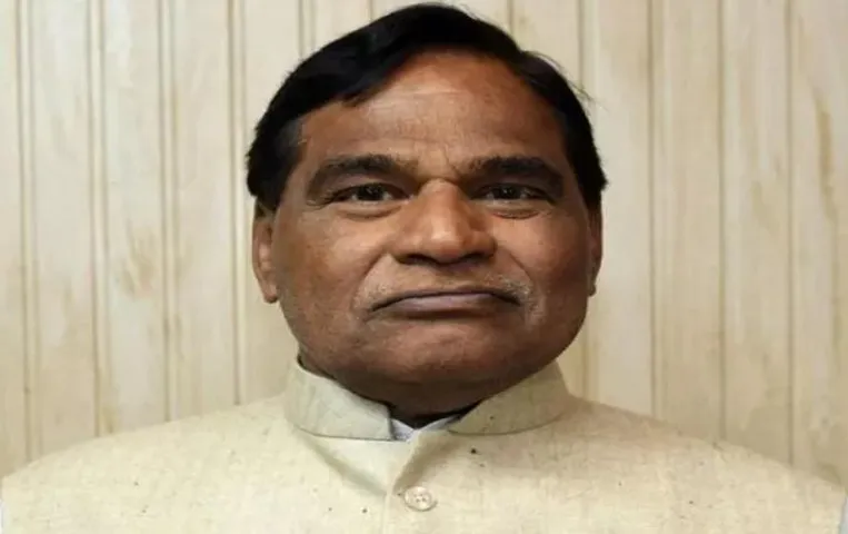 Uttarakhand News: बसपा विधायक हाजी सरवत करीम अंसारी का निधन, CM धामी ने जताया शोक