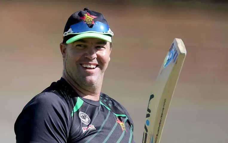 Heath Streak: जीवित हैं हीथ स्ट्रीक, हेनरी ओलोंगा नें निधन की खबर को किया खारिज, पढ़ें पूरी खबर
