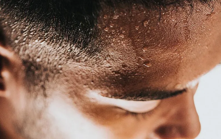 नौतपा के कारण हीटवेव की चपेट में मध्य प्रदेश, जानिए हीटवेव से बचने के उपाय