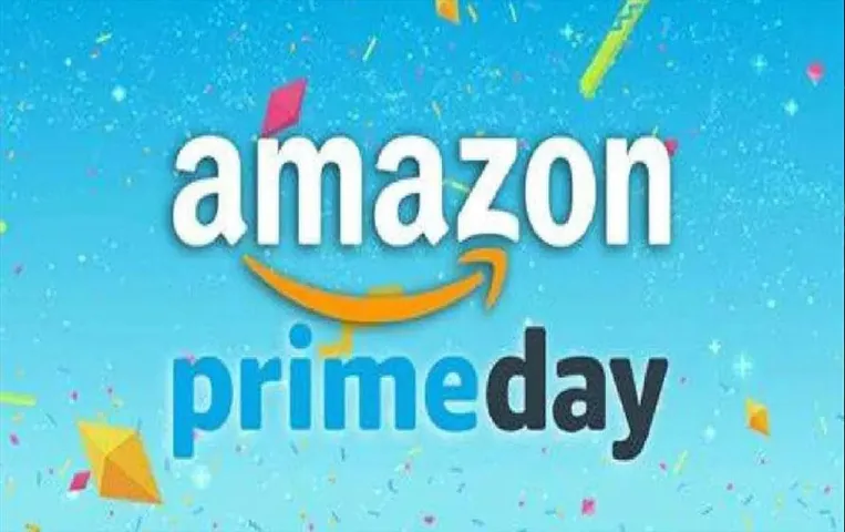 Amazon Prime Deal: भारतीय यूजर्स के लिए अमेज़न ने खोला ऑफर का पिटारा, इन्हें मिलेगा फायदा