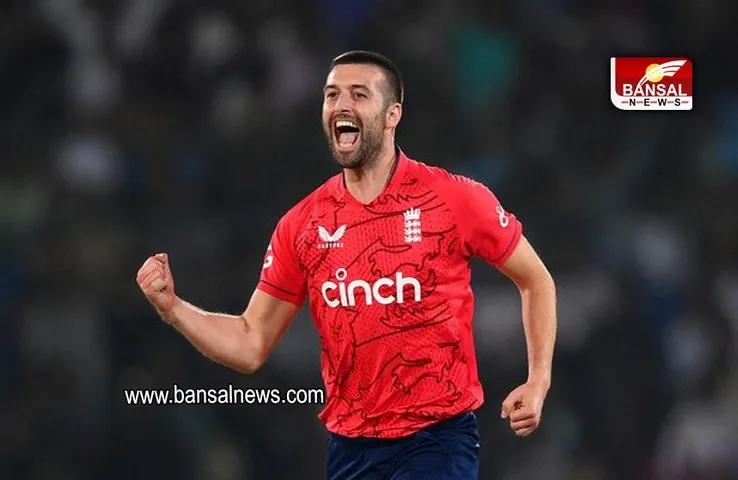 India England WC: सेमीफाइनल मुकाबले से पहले इंग्लैंड को बड़ा झटका, मलान के बाद एक और स्टार खिलाड़ी चोटिल