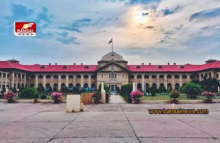 Allahabad High Court: नाबालिग से शादी के बाद सहमति से बनाया गया शारीरिक संबंध भी रेप
