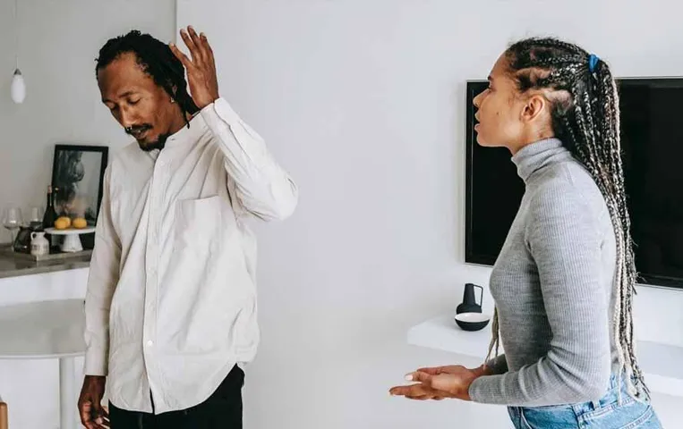 How To Control Anger: गुस्से पर कैसे काबू पाएं, आईए जानें शांत रहने के लिए कुछ टिप्स