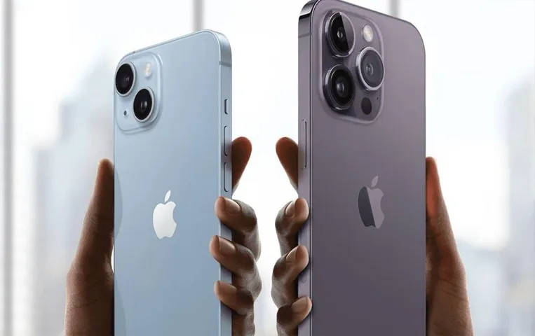 iPhone 14 Discount Offer: Apple के इन प्रोडक्ट पर मिल रहा स्पेशल ऑफर, जानें कितना मिलेगा कैशबैक