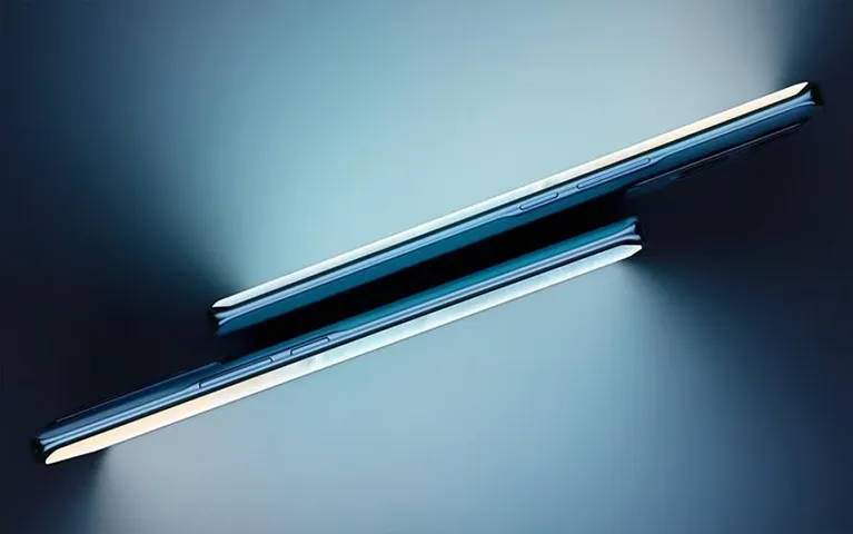 iQoo Z7 Pro 5G भारत में 31 अगस्त को होगा लॉन्च, जानिए स्पेसिफिकेशन और कीमत