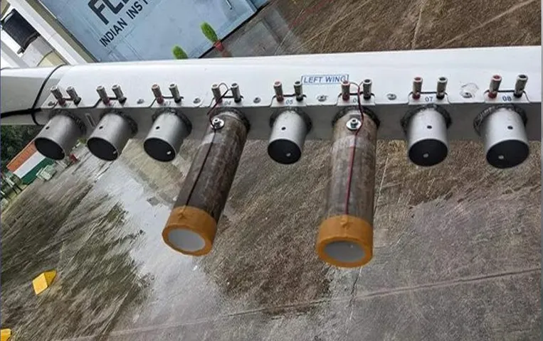 IIT Kanpur Testing: IIT कानपुर ने किया क्लाउड सीडिंग के लिए एक सफल उड़ान, जानें कैसे किया गया परीक्षण