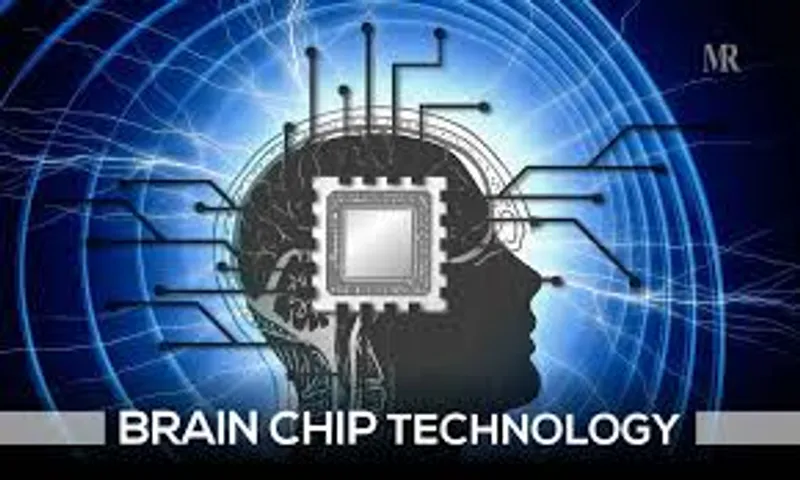 Neuralink Brain Chip :मानव मस्तिष्क में चिप लगाने के ट्रायल की मिली मंजूरी,अब तक किस पर हो चूका परीक्षण