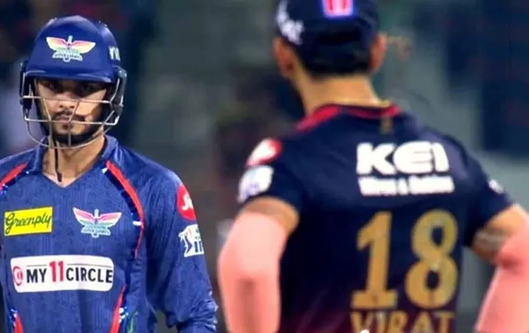 IND vs AFG: ‘स्पिन खेलने में हमारी टीम…’ अफगानिस्तान के कप्तान शाहिदी ने मैच से पहले दिया बड़ा स्टेटमेंट