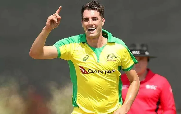 IND vs AUS: ‘वर्ल्ड कप जीतना शानदार होगा’ कमिंस ने फाइनल मैच से पहले किया जीत का दावा