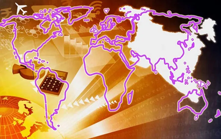 Indian Economy: कड़े वित्तीय नियमों के कारण भारत बड़ा वैश्विक आर्थिक खिलाड़ी बनने की राह पर, RBI और विशेषज्ञों की राय