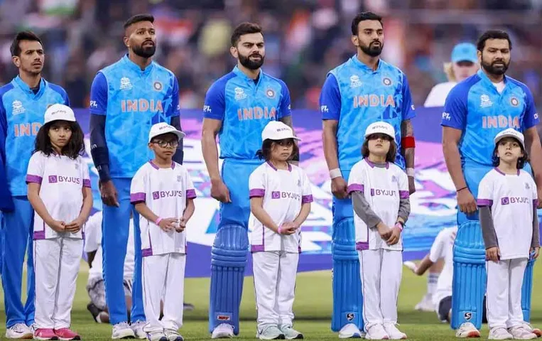 Asia Cup 2023: भारतीय टीम में हो सकते है अतिरिक्त खिलाड़ी, चयन समिति की बैठक में शामिल होंगे द्रविड़