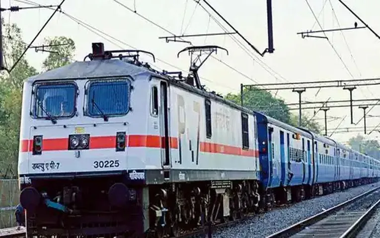 Migrant Workers Train: इंडियन रेलवे देगी नई सौगात, 2024 से शुरू होंगी माइग्रेंट वर्कर्स के लिए स्पेशल ट्रेन