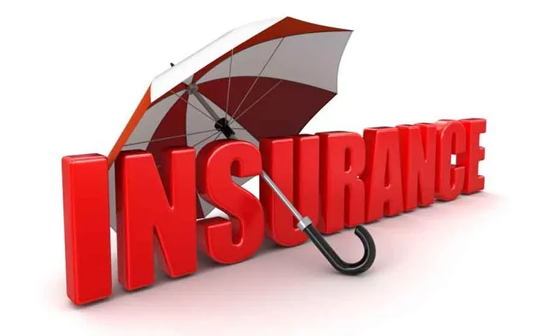 Insurance of Loan: लोन का बीमा कराना चाहिए या नहीं? जान लें ये जरूरी बात