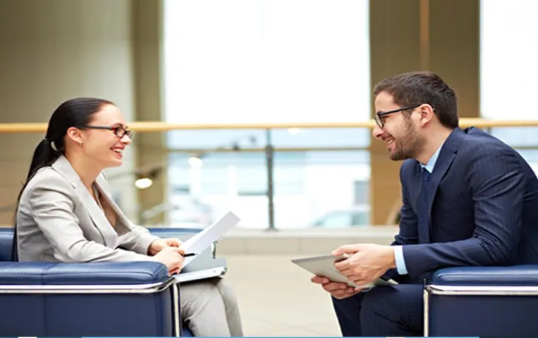 Tips for interview: क्या आप भी करना चाहते हैं इंटरव्यू क्रैक? तो अपनाएं ये आसान टिप्स