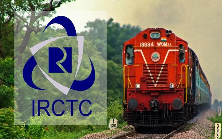 IRCTC Tour Package: रामभक्तों को आइआरसीटीसी कराएगा तीर्थ यात्रा, जानें कितना है किराया