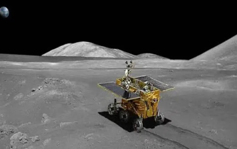 Chandrayaan-3: मिशन का ‘विक्रम’ लैंडर गया स्लीप मोड में, 22 सितंबर तक सक्रिय होने की उम्मीद