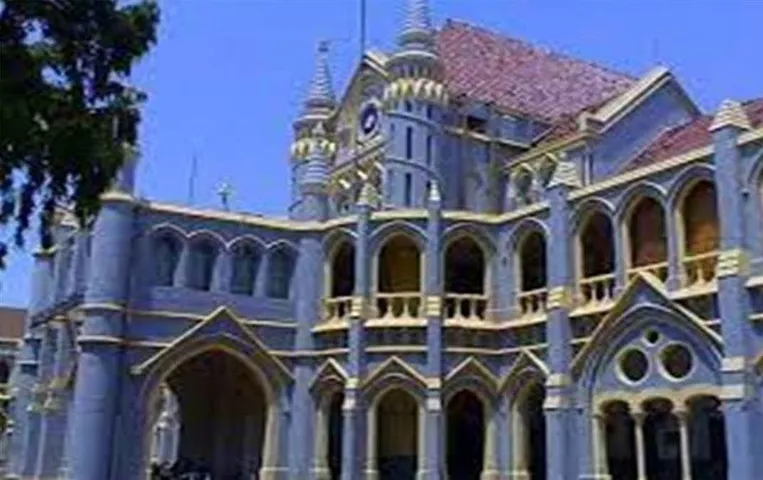 MP News: Civil Judge Exam को लेकर HC के कड़े निर्देश, OBC को SCST के समान मिलेंगे ये अंक, जारी करनी होगी अधिसूचना