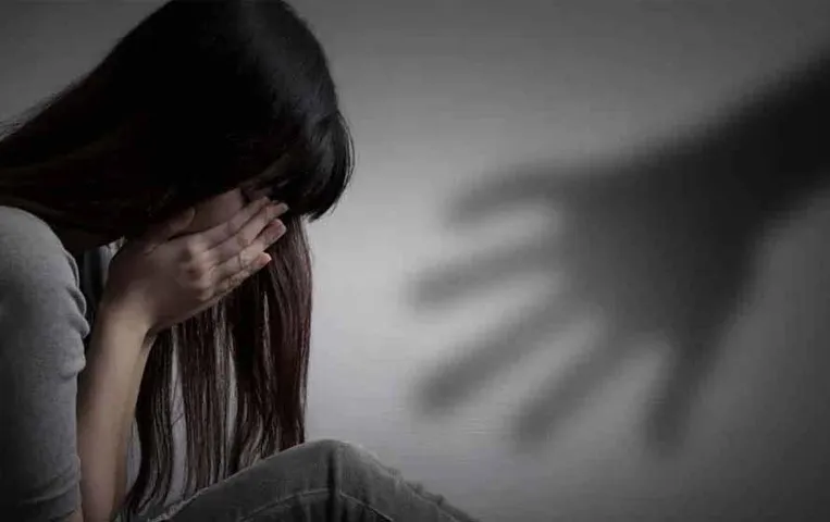 Janjgir-Champa News: जांजगीर-चांपा में महिला से सामूहिक दुष्कर्म करने वाले आरोपी गिरफ्तार, जानें पूरी खबर