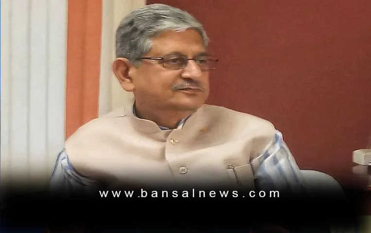 कुशवाहा अब पार्टी संसदीय बोर्ड के प्रमुख नहीं हैं : जदयू अध्यक्ष