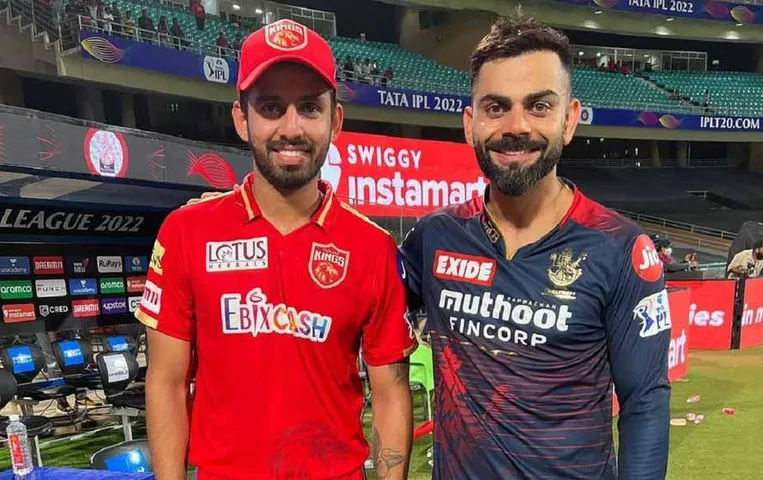 Ireland T20 Series: संजू सैमसन की मुश्किलें बढ़ा सकते हैं जितेश शर्मा, जानें पूरी खबर