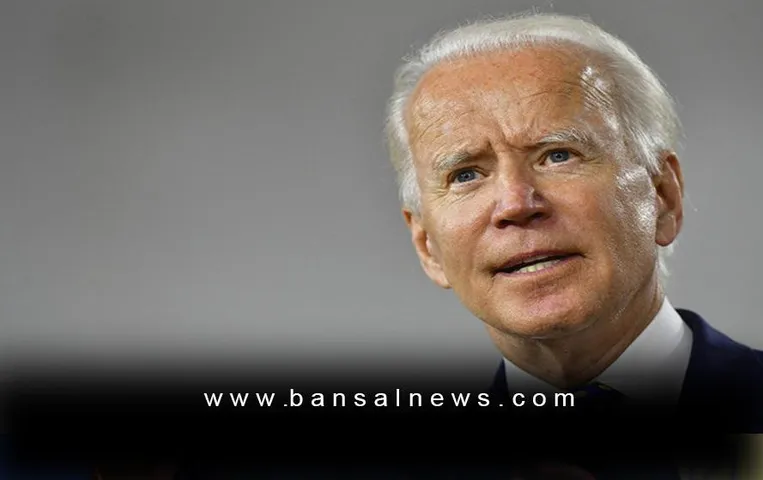 G-20 Summit: G-20 समिट के आज दिल्ली पहुंचेंगे बाइडेन, यहां देखें पूरा शेड्यूल