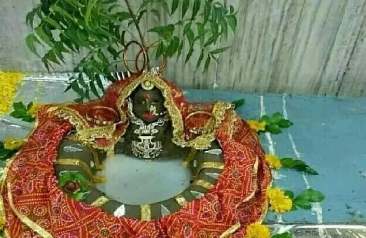 Kajari Teej 2023: कजरी तीज 2 सितंबर को, जानें क्यों होती है भुजरियों की पूजा, कैसे बनती हैं कजरी