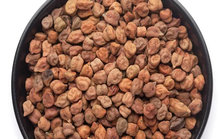 Kale Chane Benefits: जानिए किन 4 बड़ी बीमरियों को जड़ से खत्म करेंगे काले चने, पढ़ें विस्तार से